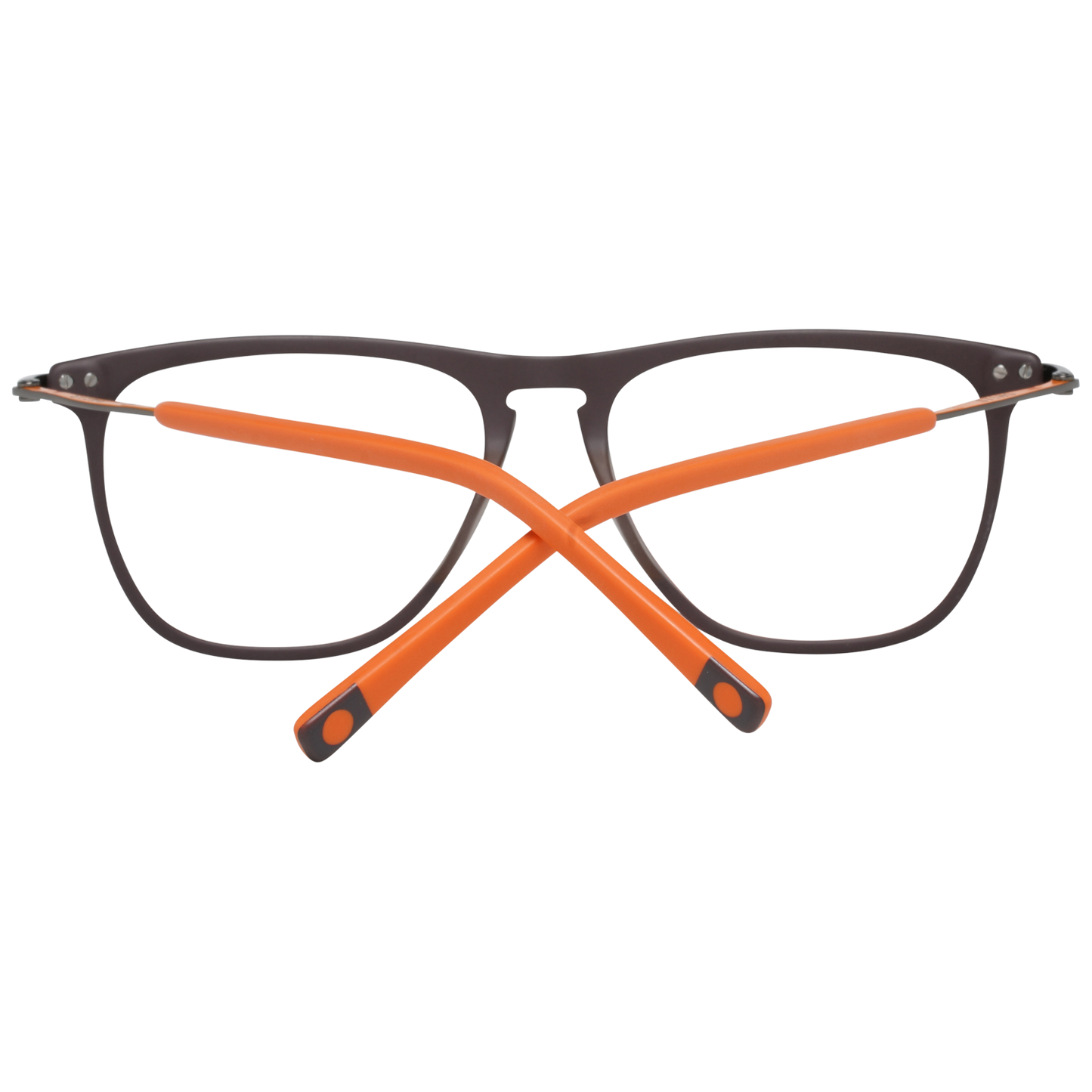 Sting Optical Frame VST066 9ZZM 52