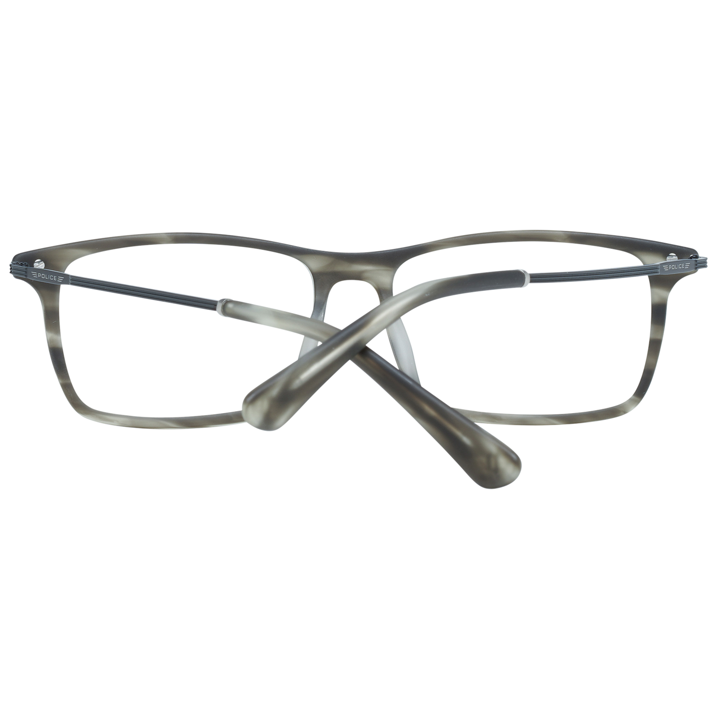 Police Optical Frame VPL473 4ATM 54