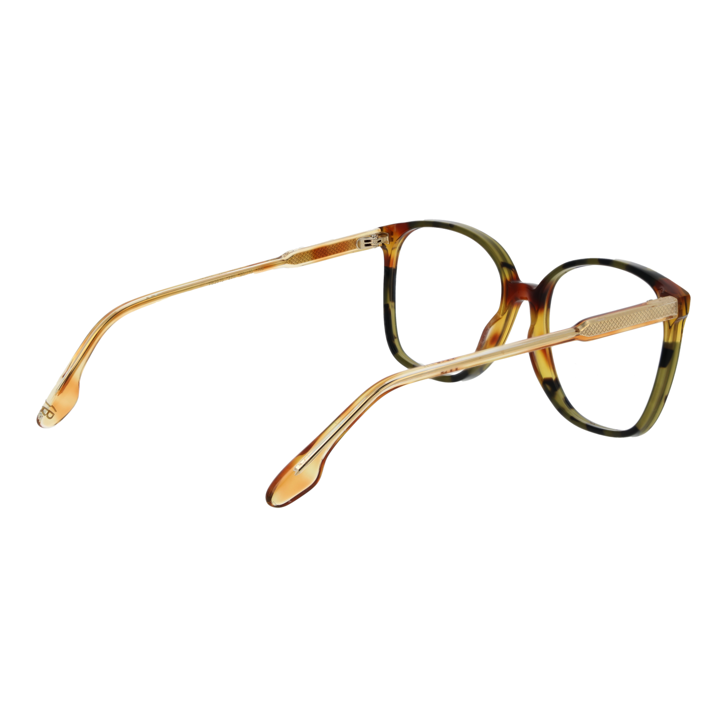 Victoria Beckham Optical Frame VB2615 225 55