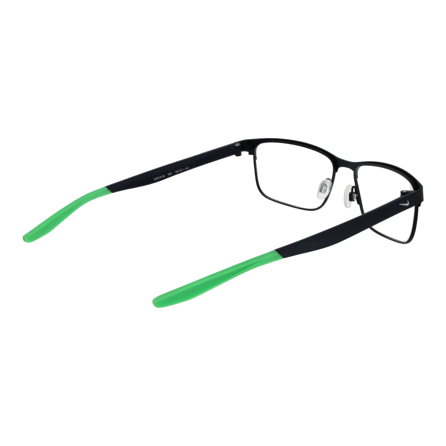 Nike Optical Frame NIKE 8130 005 56