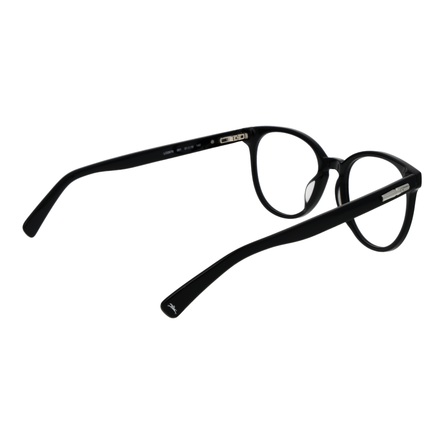 Longchamp Optical Frame LO2679 001 51