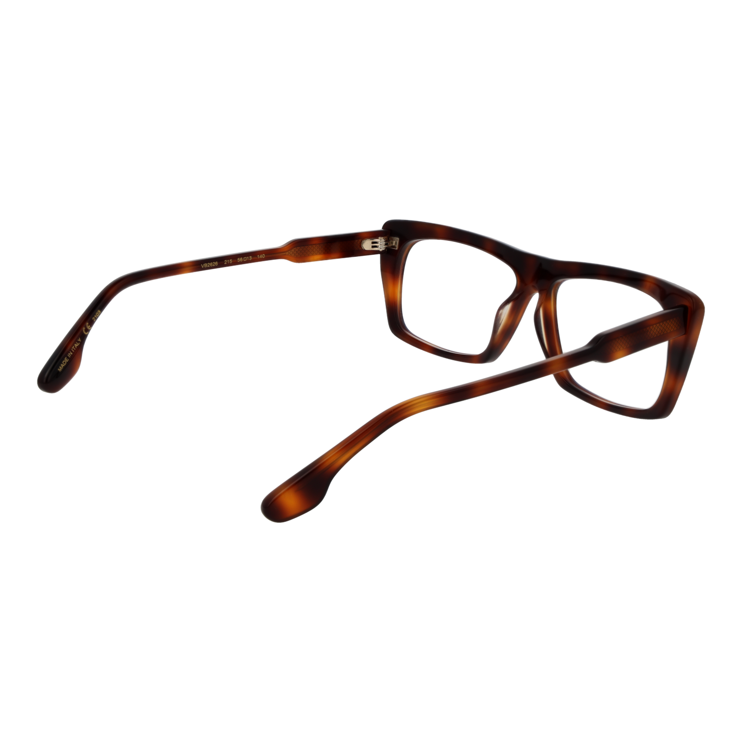 Victoria Beckham Optical Frame VB2626 215 56