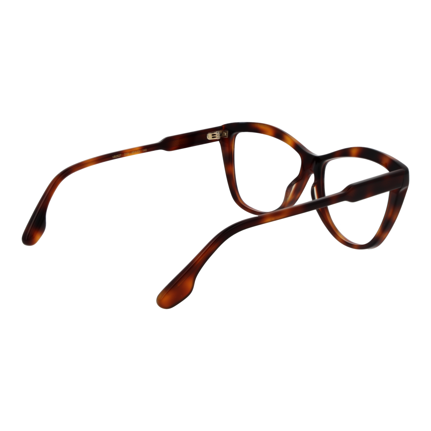 Victoria Beckham Optical Frame VB2627 215 57
