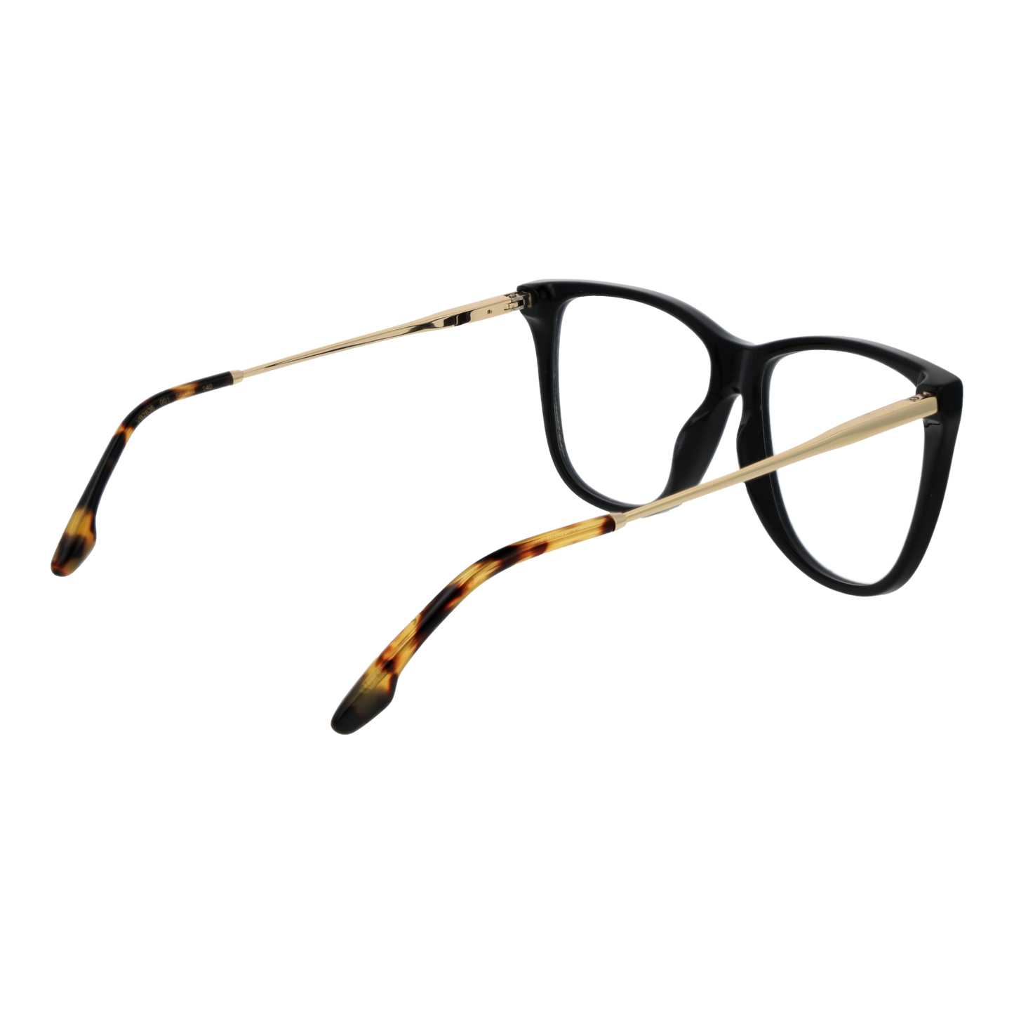 Victoria Beckham Optical Frame VB2636 001 56