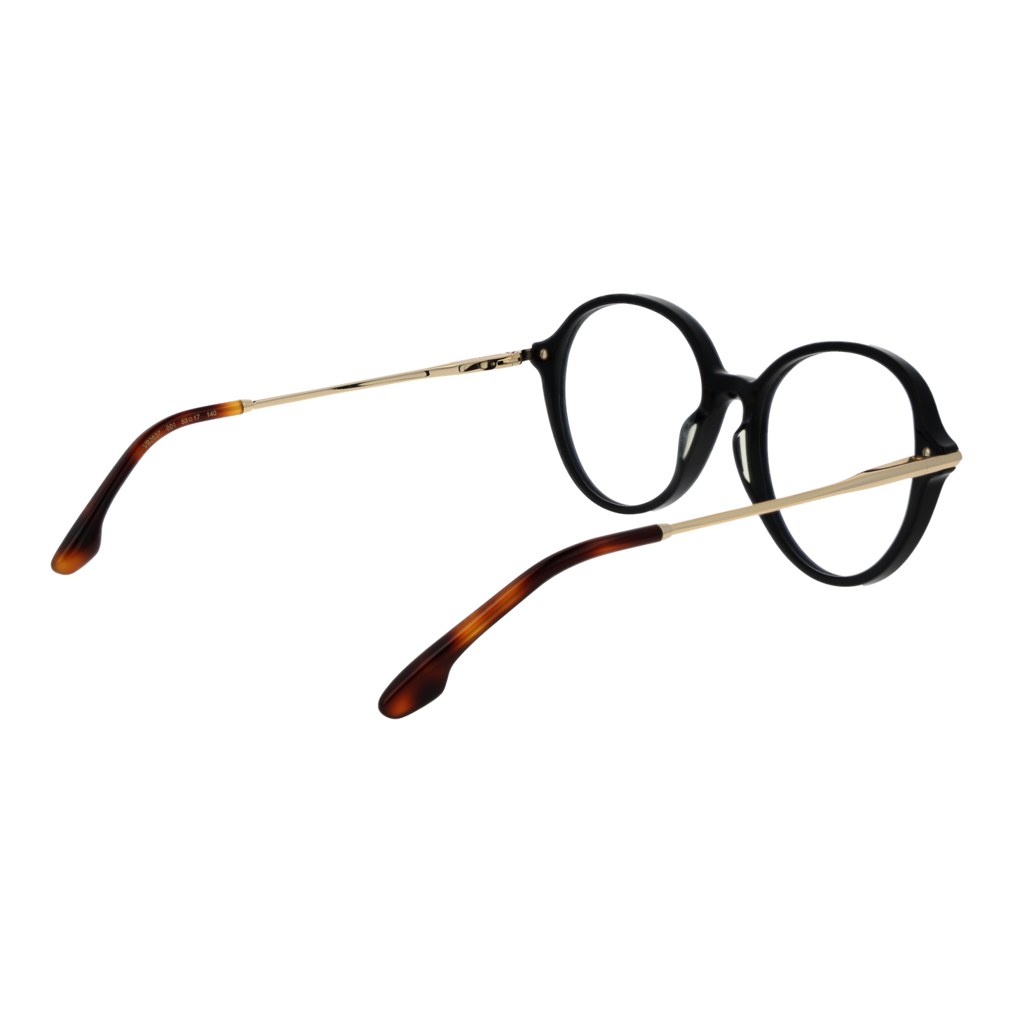 Victoria Beckham Optical Frame VB2637 001 53