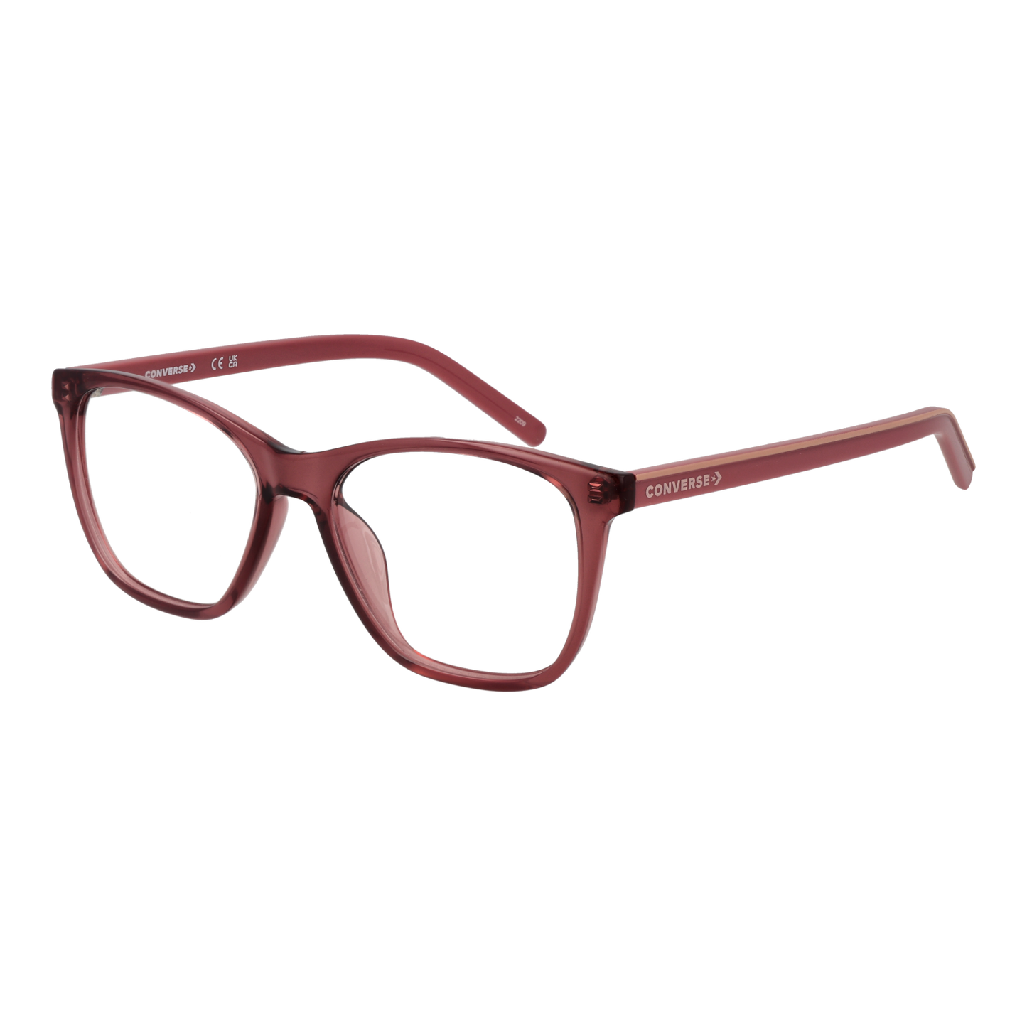 Converse Optical Frame CV5050 662 52