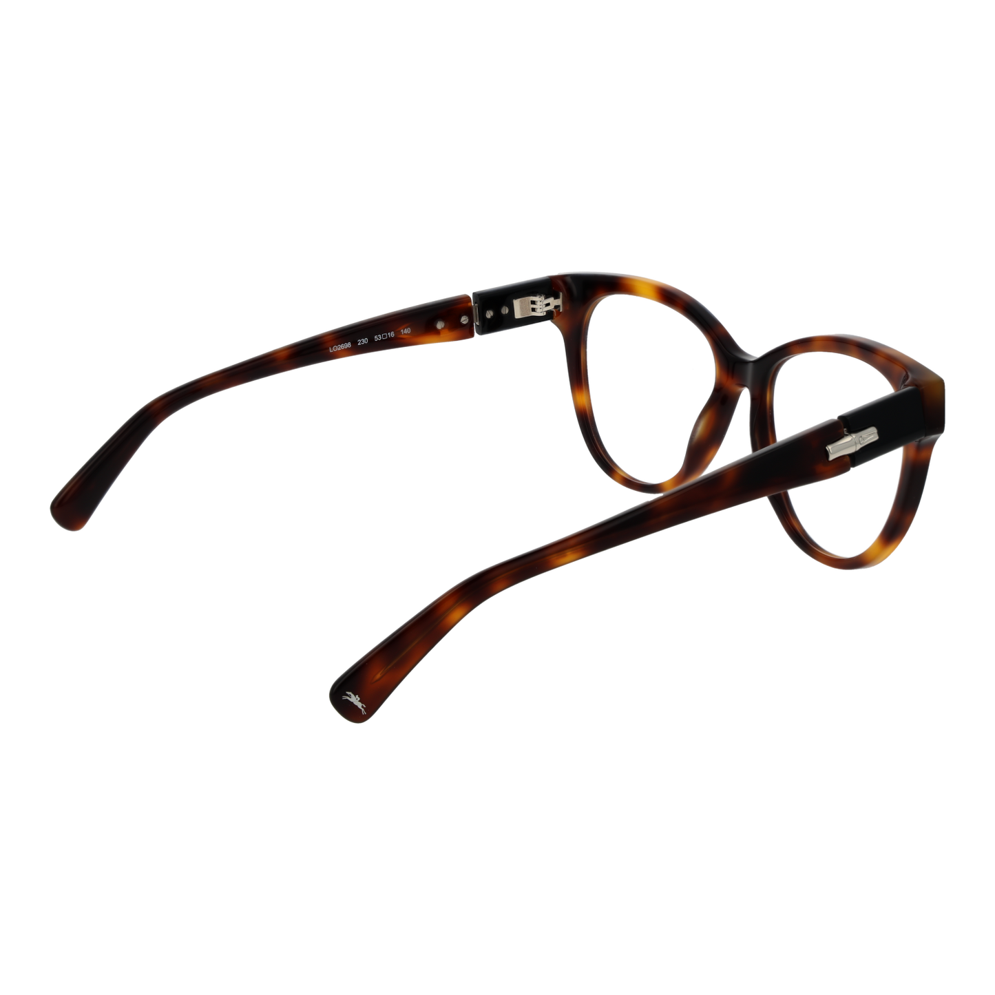 Longchamp Optical Frame LO2698 230 53