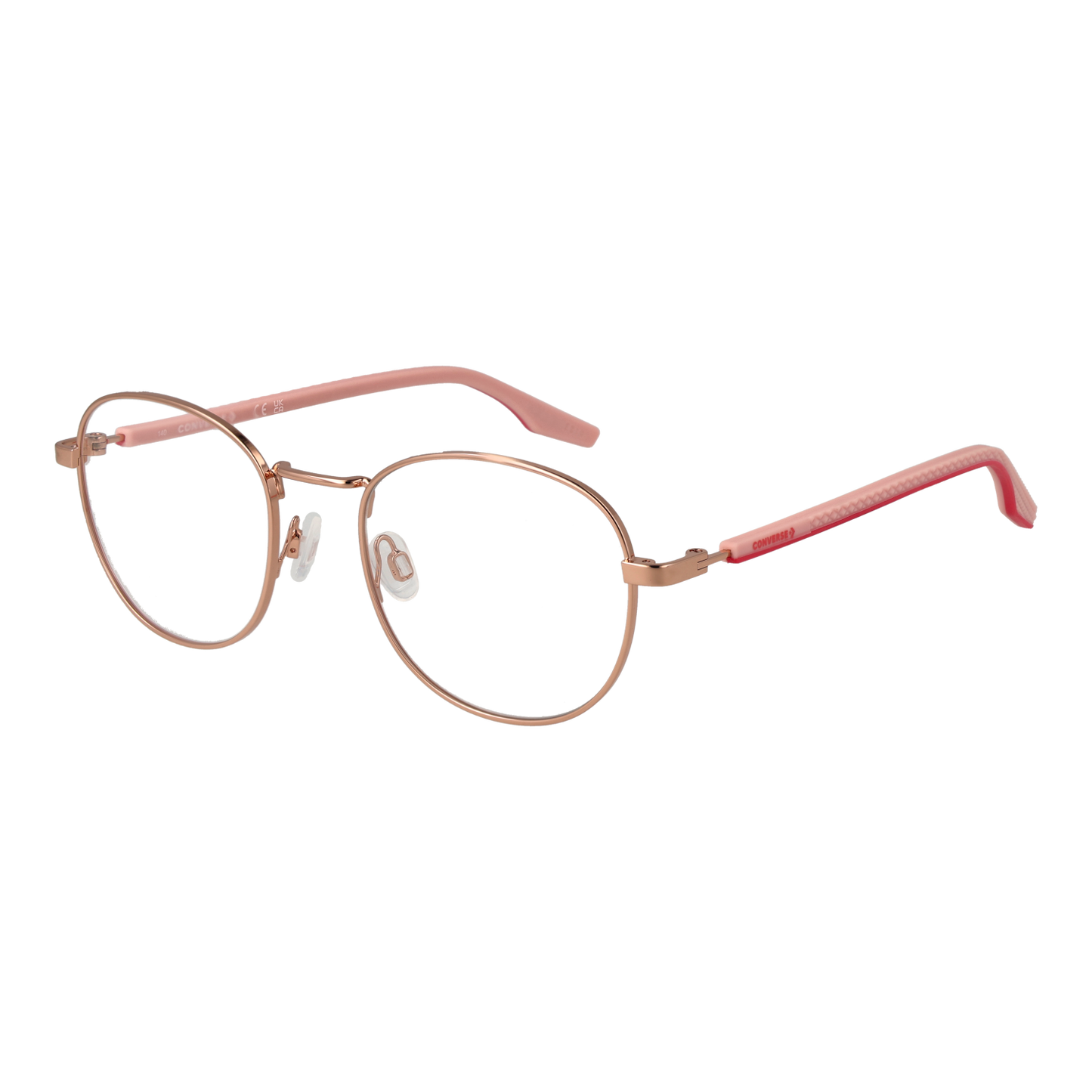 Converse Optical Frame CV3015 780 50