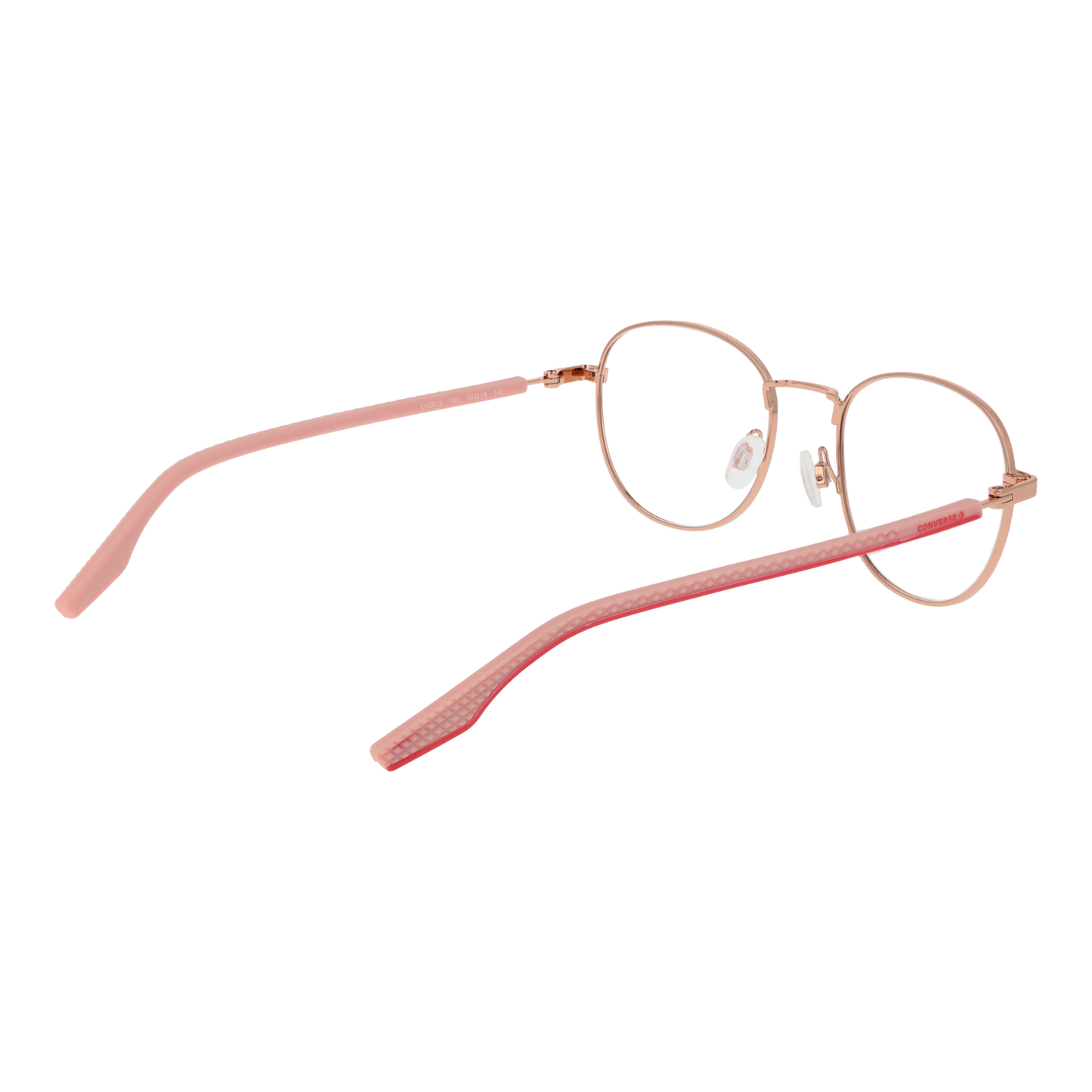 Converse Optical Frame CV3015 780 50