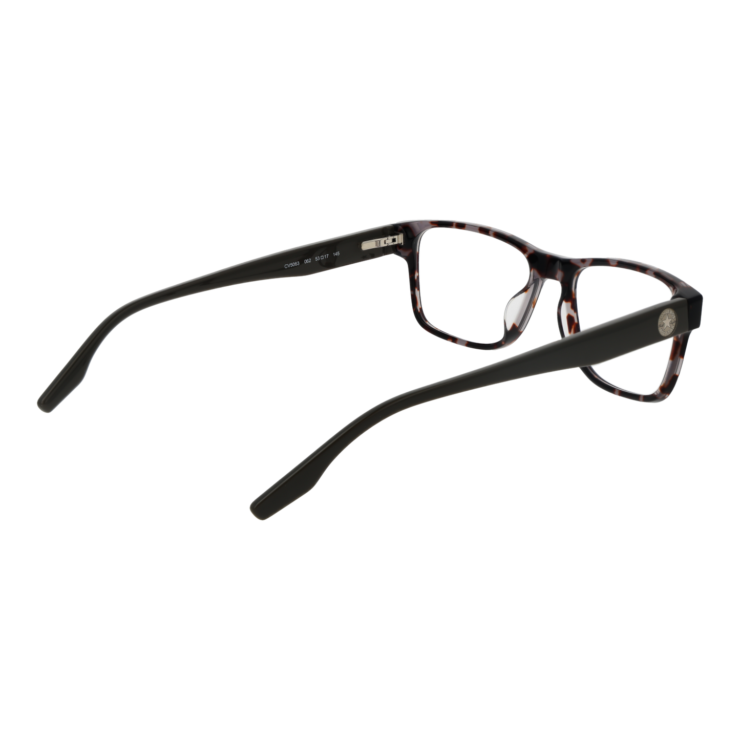 Converse Optical Frame CV5063 062 53
