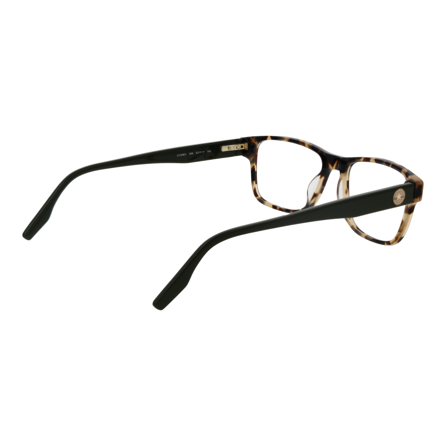 Converse Optical Frame CV5063 244 53