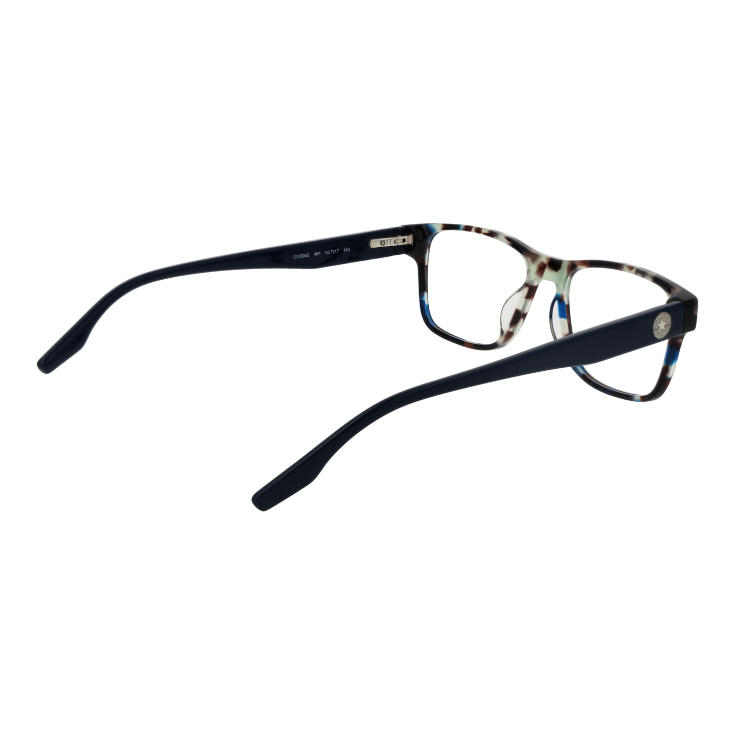 Converse Optical Frame CV5063 461 53