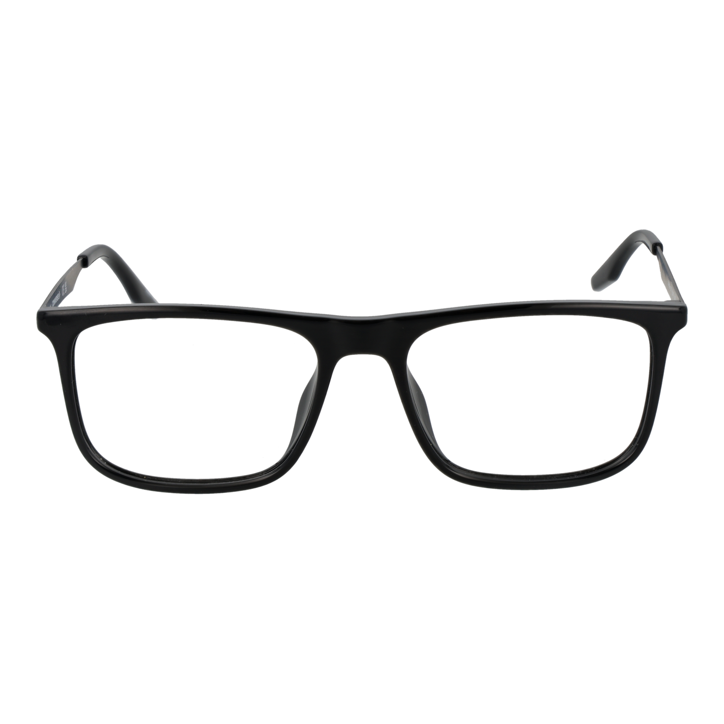 Converse Optical Frame CV8006 001 53