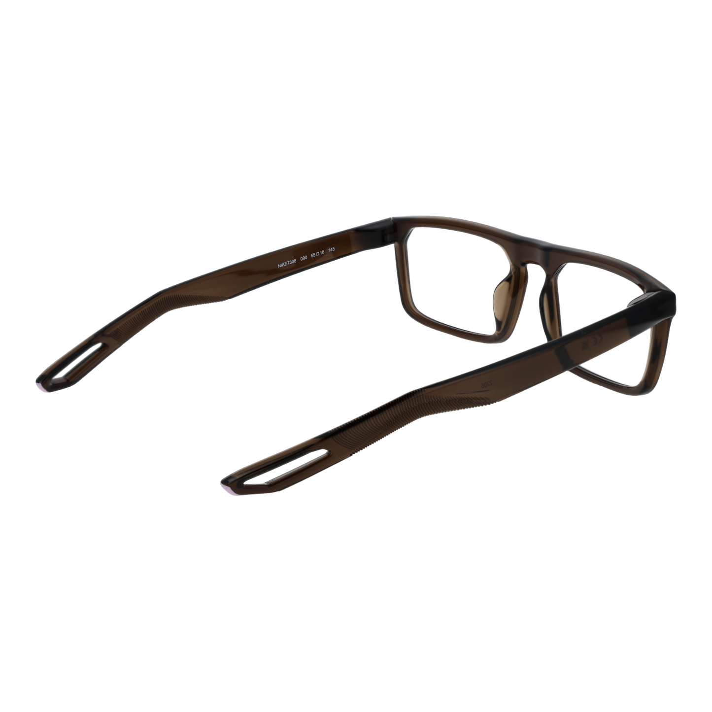 Nike Optical Frame NK7306 090 55