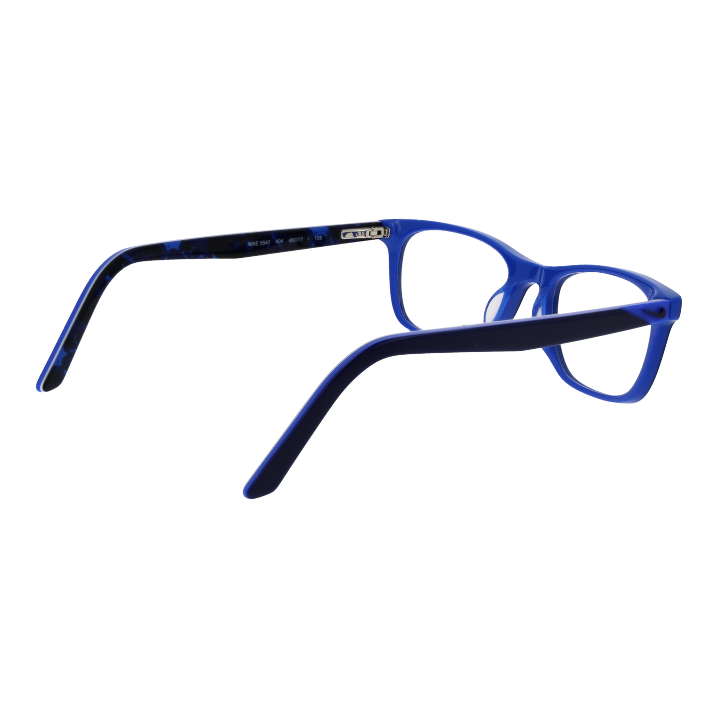 Nike Optical Frame NK5547 404 48