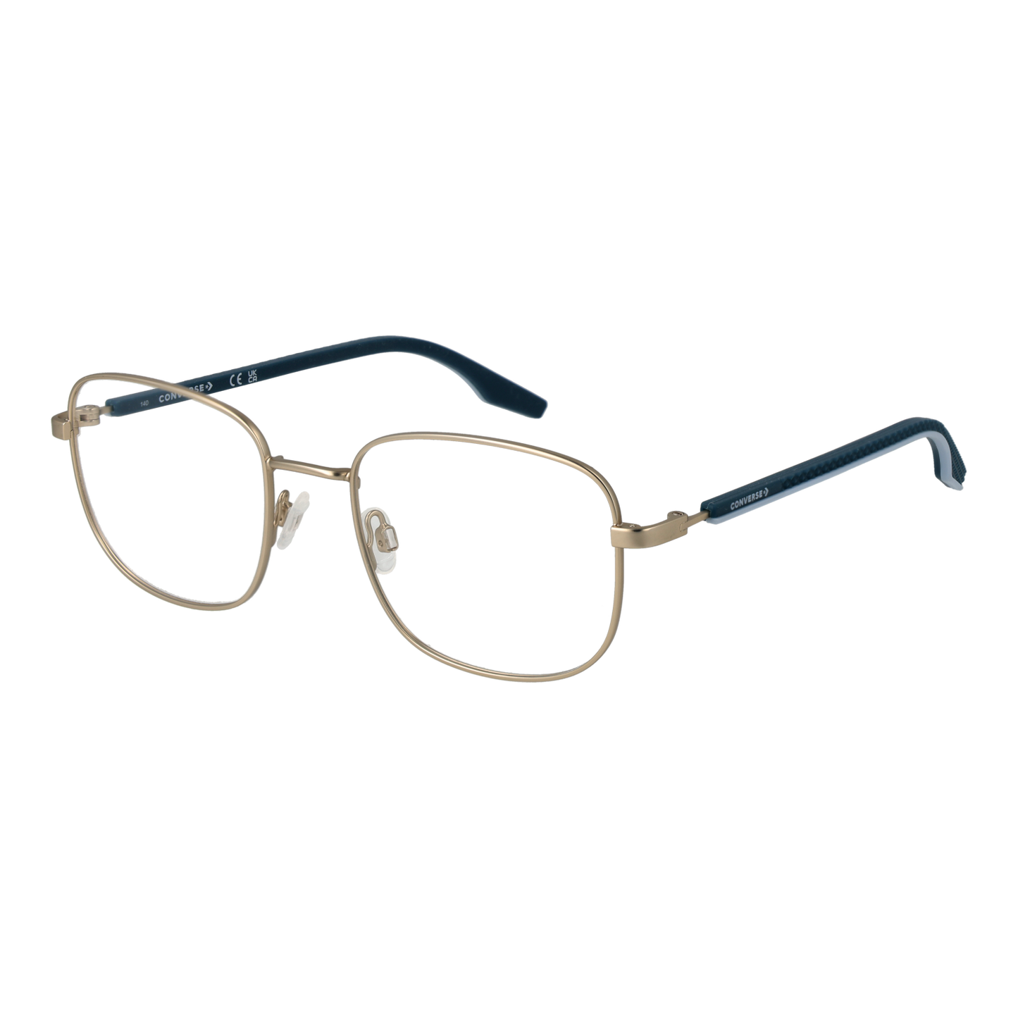 Converse Optical Frame CV3020 717 52