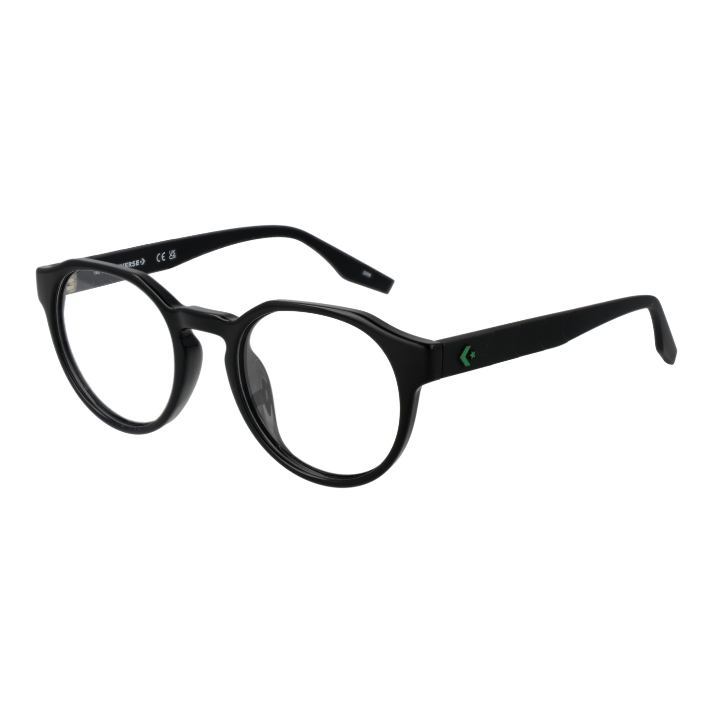 Converse Optical Frame CV5069 001 49