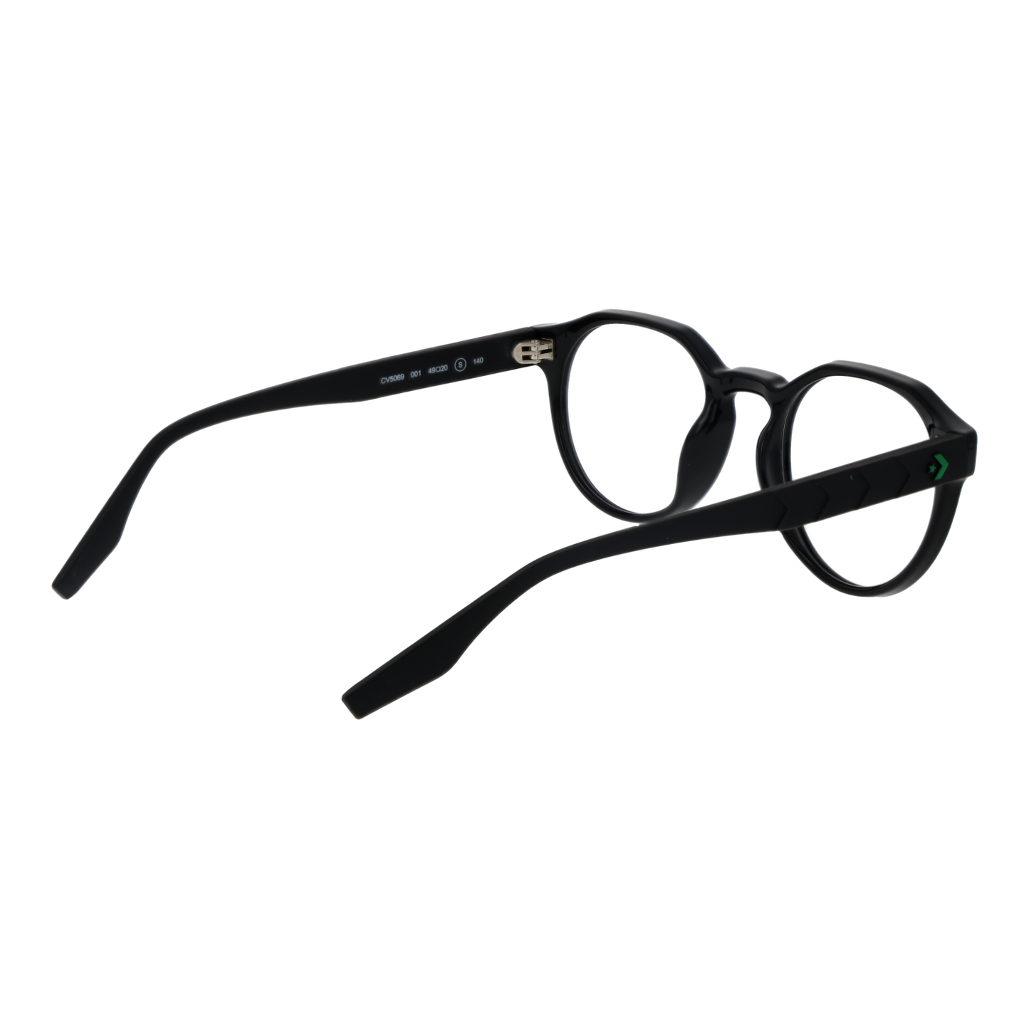 Converse Optical Frame CV5069 001 49