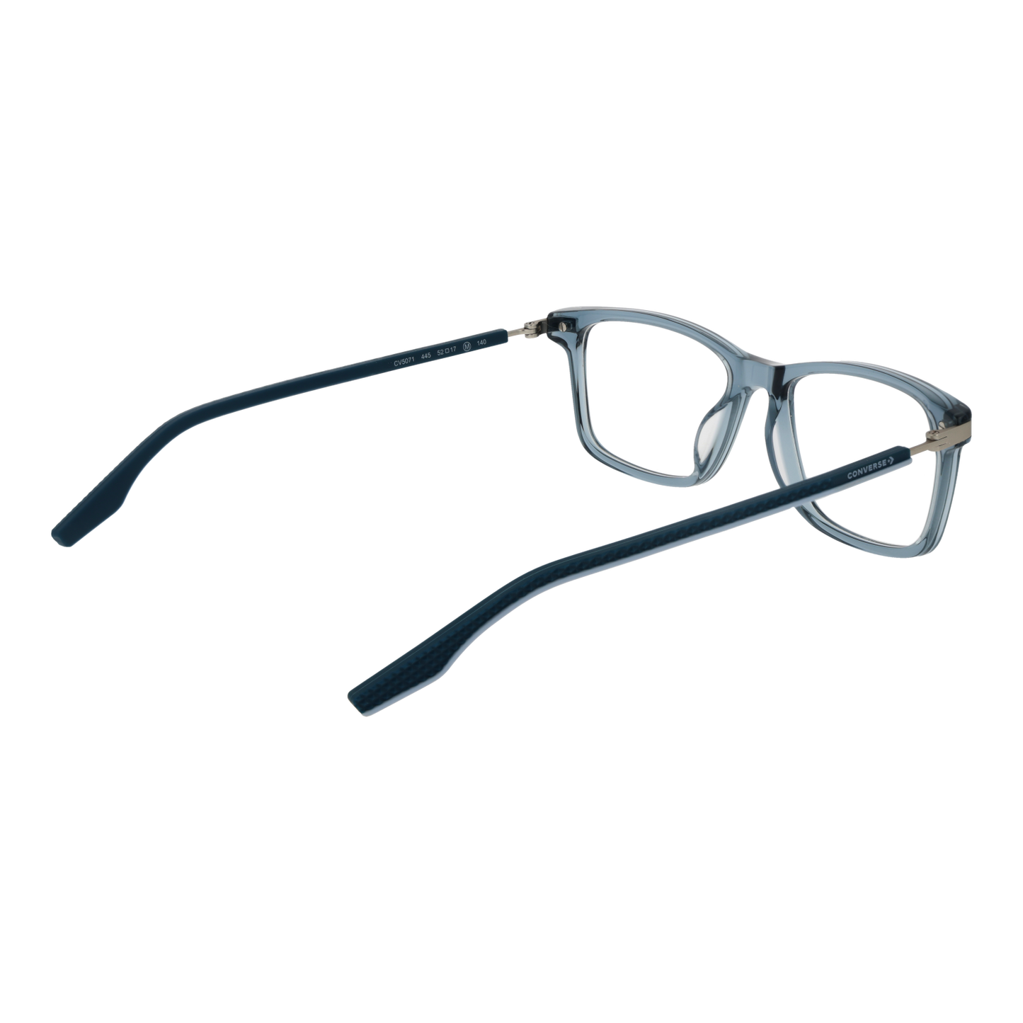 Converse Optical Frame CV5071 445 52