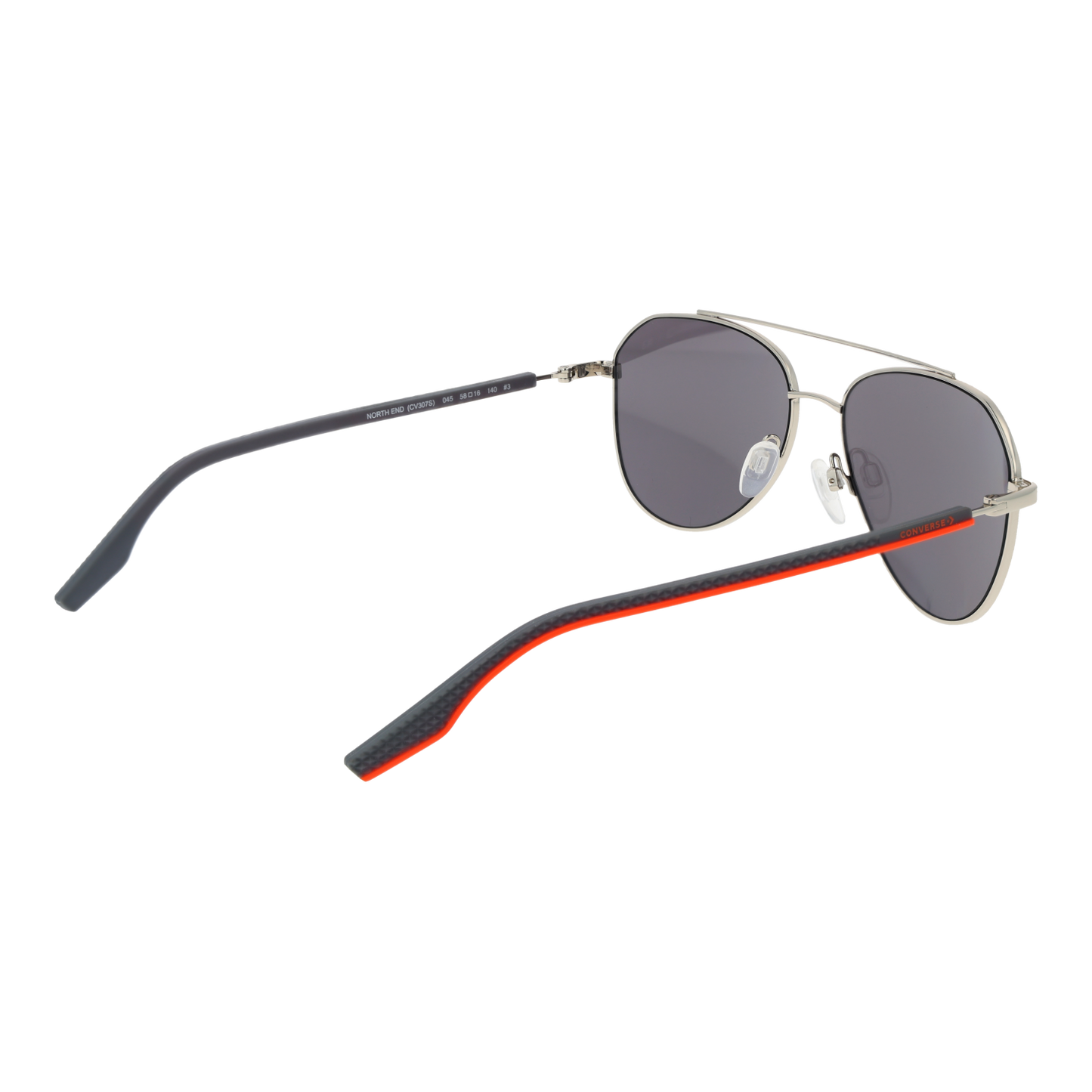 Converse Sunglasses CV307S 045 58 North End