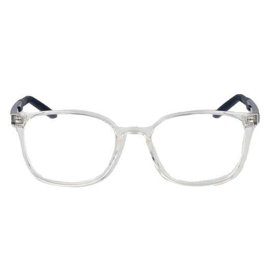 Nike Optical Frame NK7270 900 52