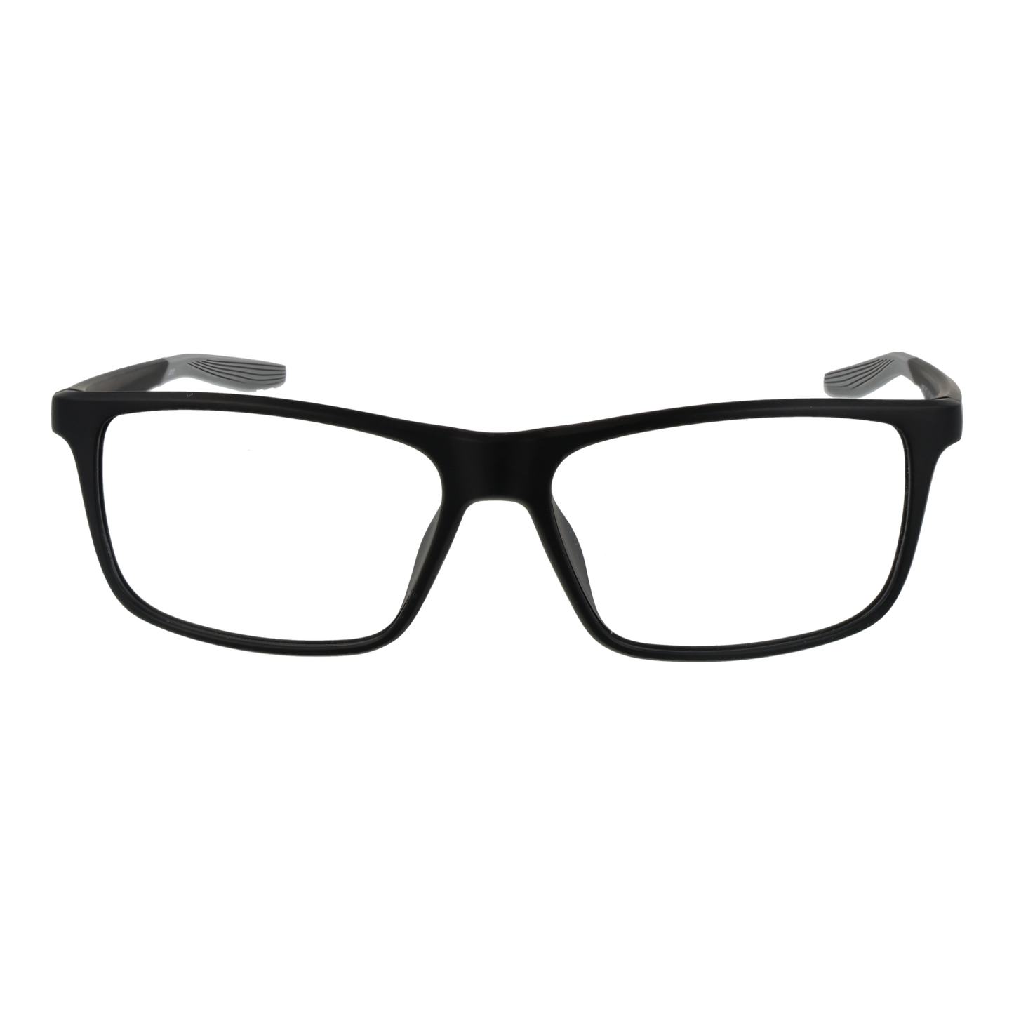 Nike Optical Frame NK7272 001 56