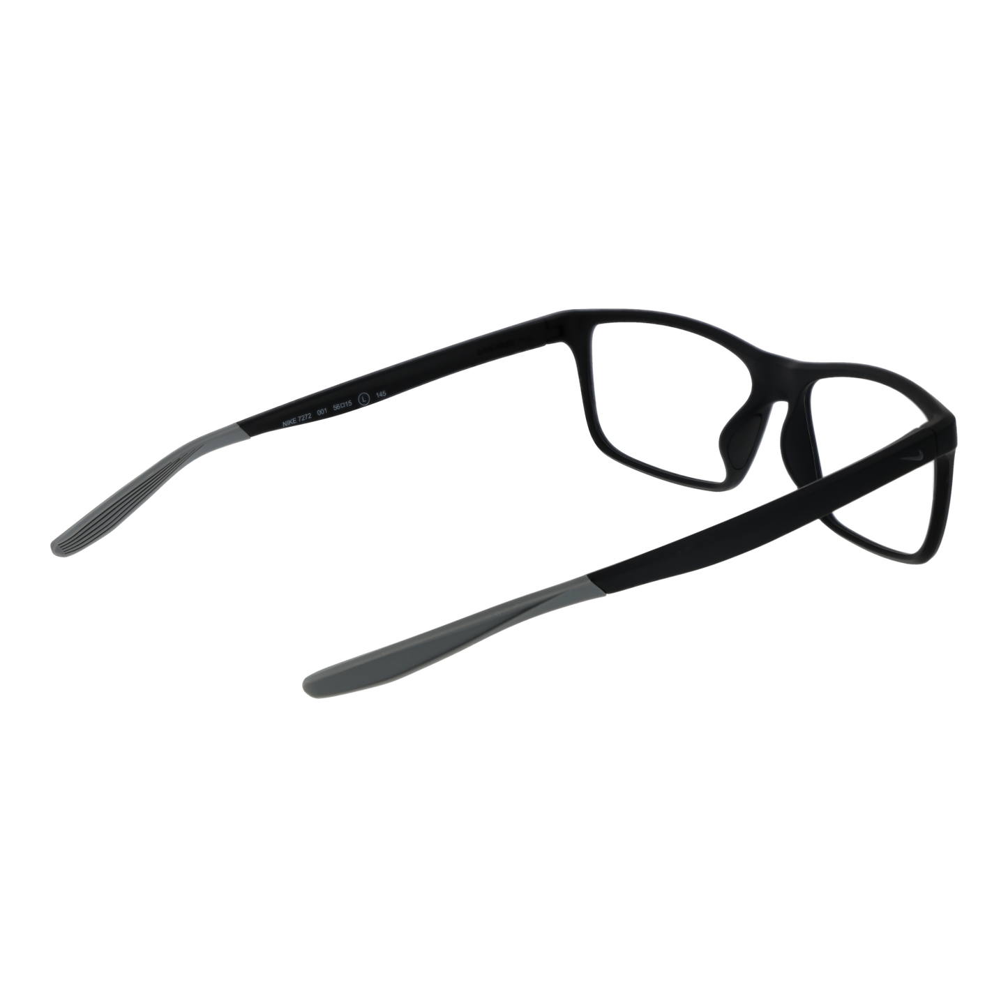 Nike Optical Frame NK7272 001 56