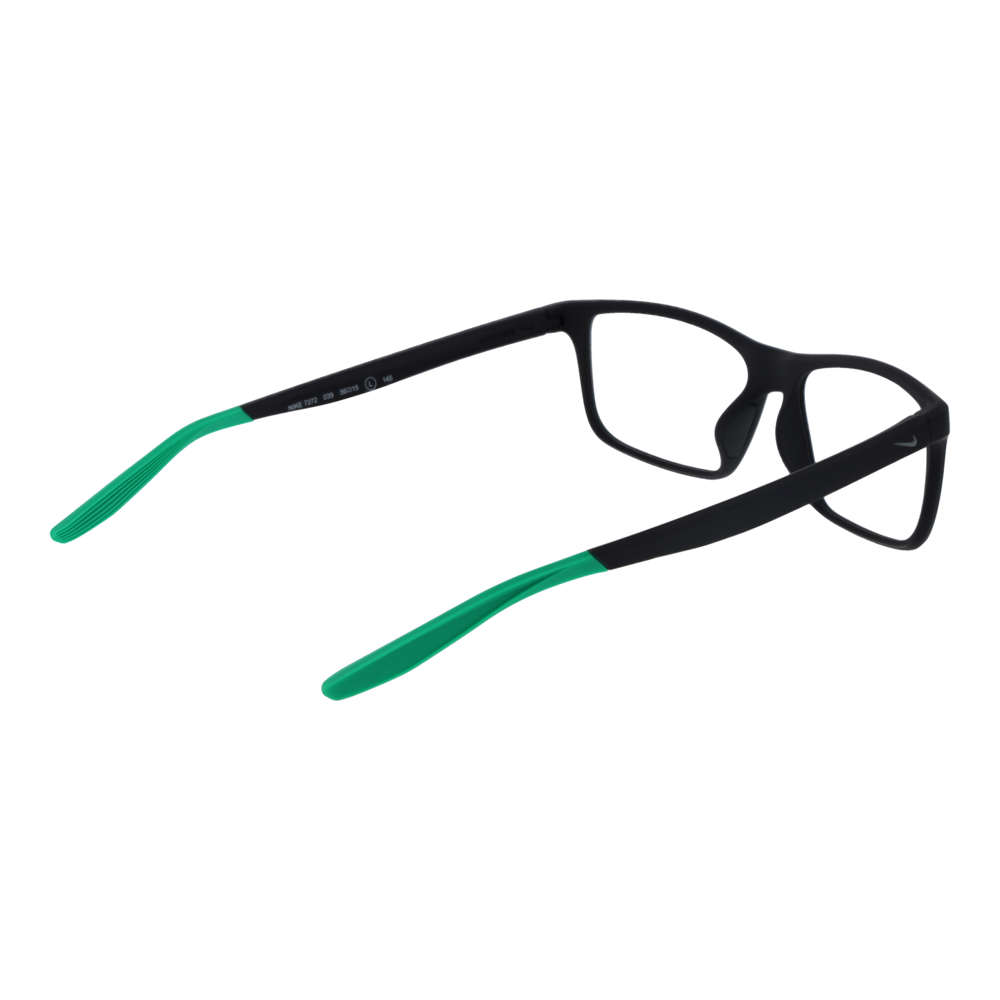 Nike Optical Frame NK7272 039 56