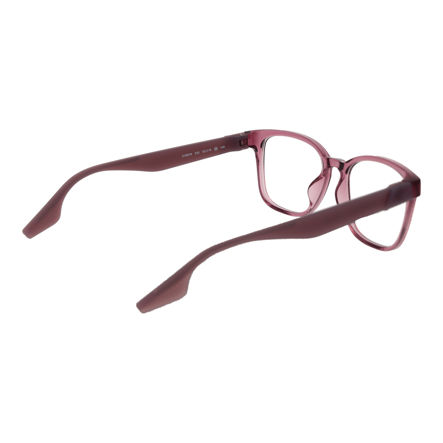 Converse Optical Frame CV5079 533 52
