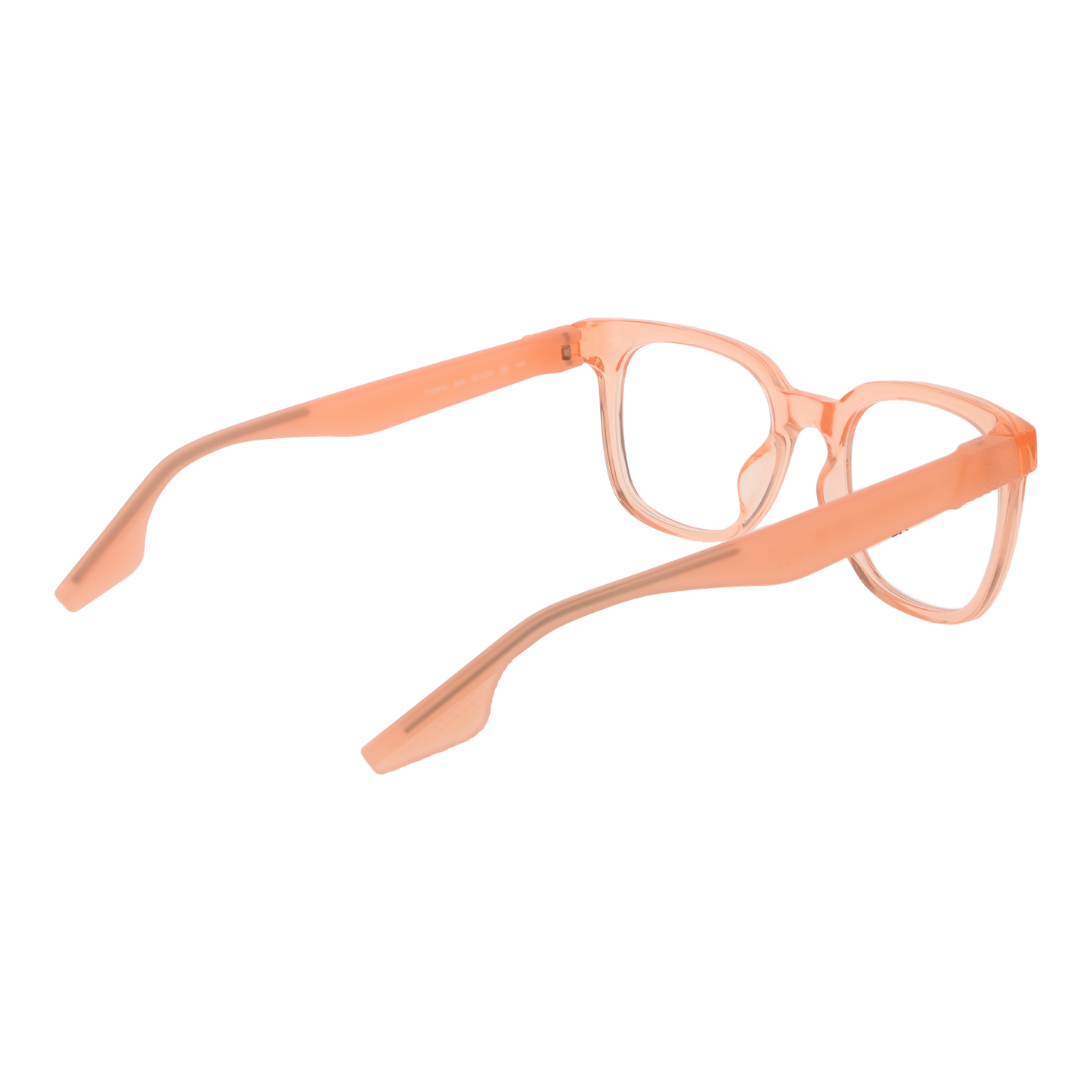 Converse Optical Frame CV5078 684 50