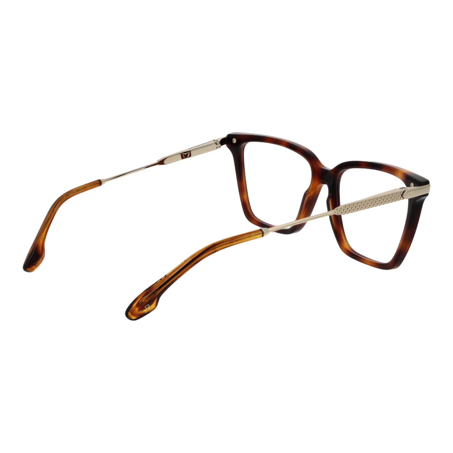 Victoria Beckham Optical Frame VB2657 215 55