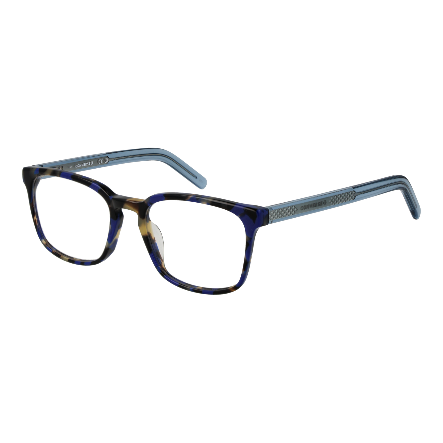 Converse Optical Frame CV5080 433 52