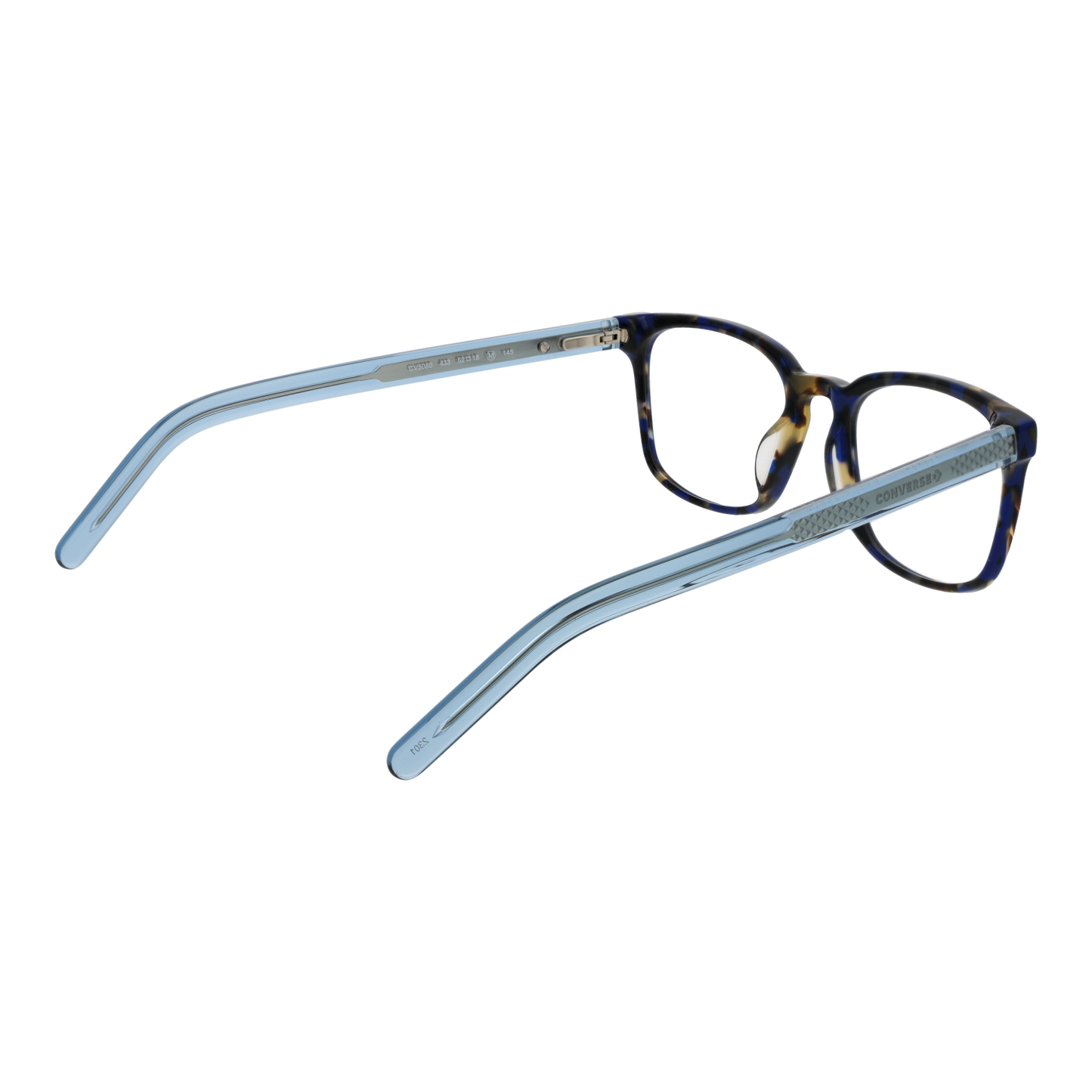 Converse Optical Frame CV5080 433 52