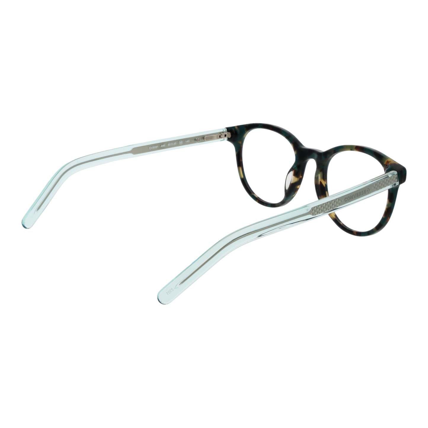 Converse Optical Frame CV5081 446 50