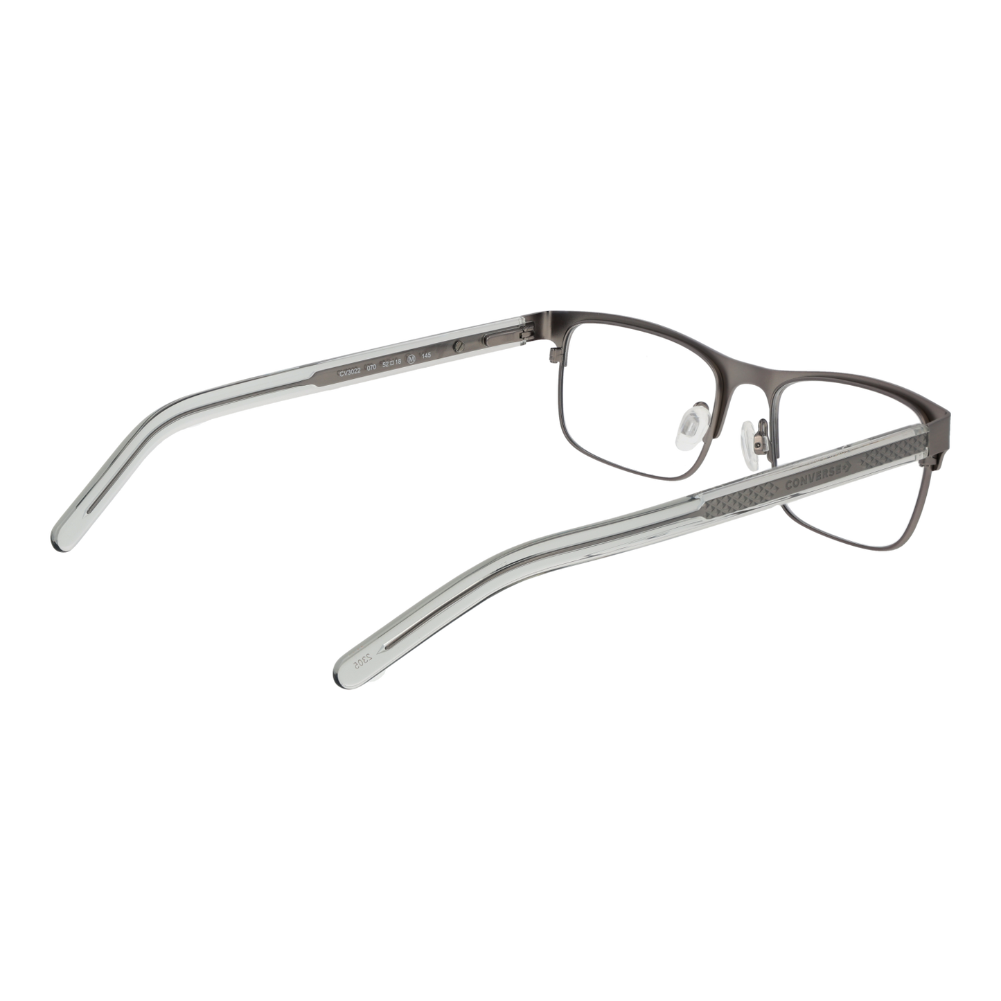 Converse Optical Frame CV3022 070 52