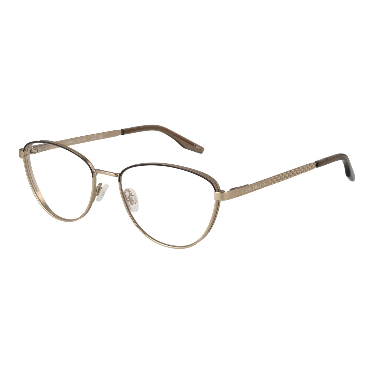 Converse Optical Frame CV1014 717 52