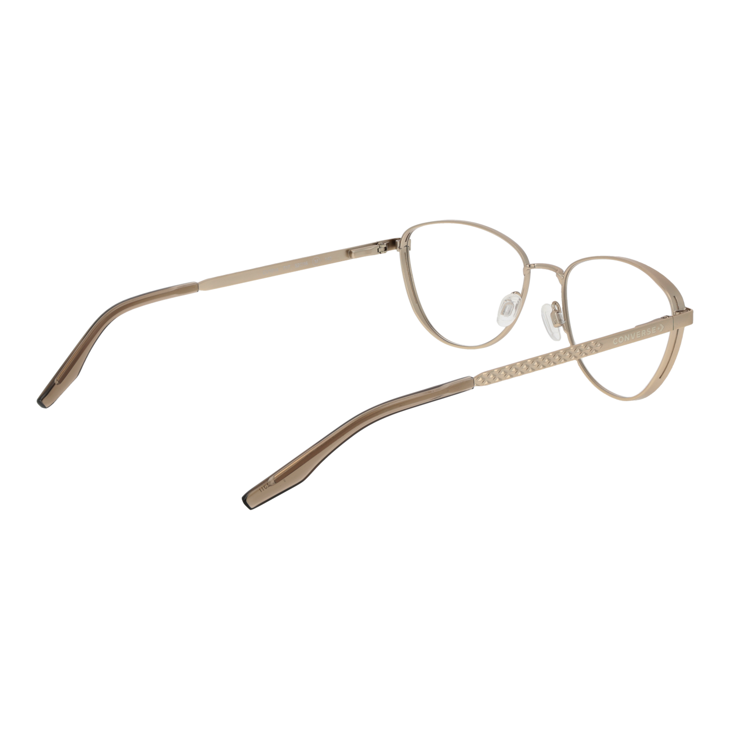 Converse Optical Frame CV1014 717 52