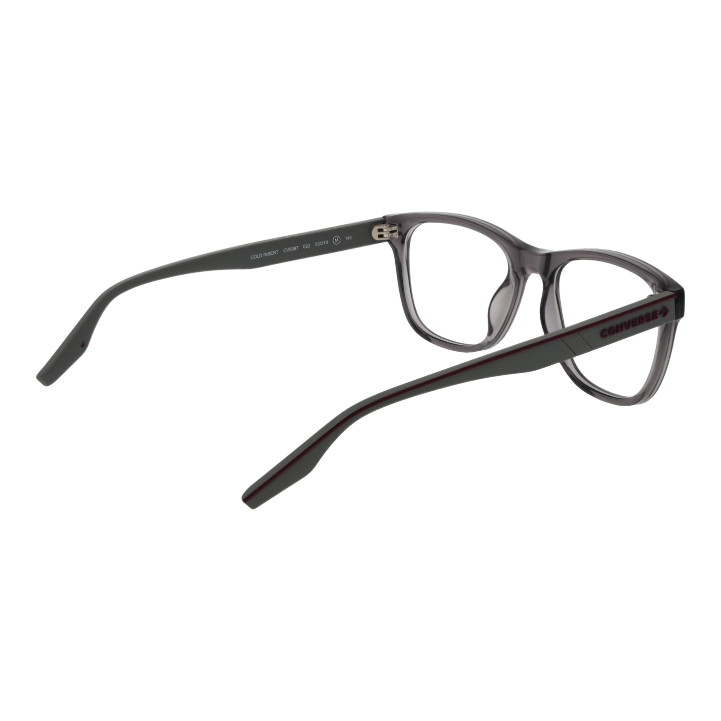Converse Optical Frame CV5087 022 53