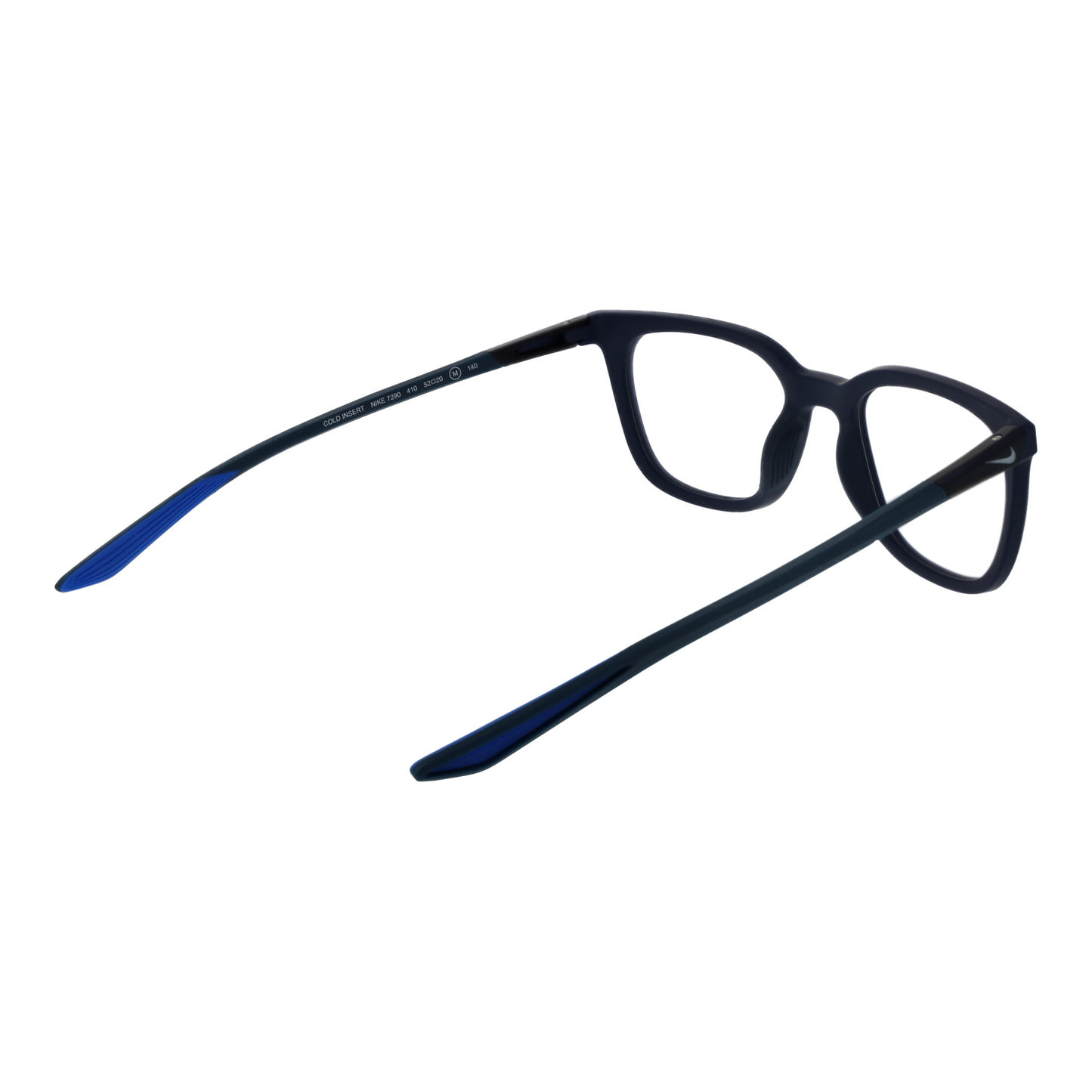 Nike Optical Frame NK7290 410 52