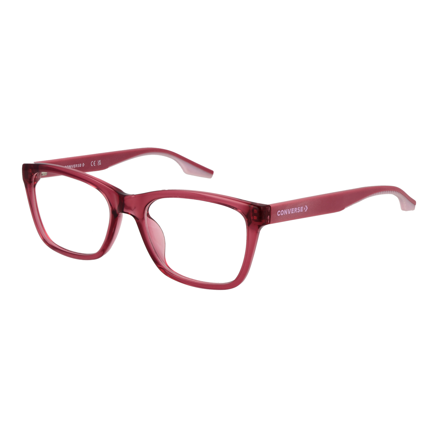 Converse Optical Frame CV5096 666 51