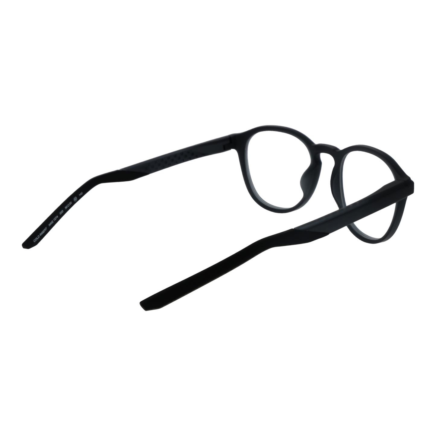 Nike Optical Frame NK7274 033 50