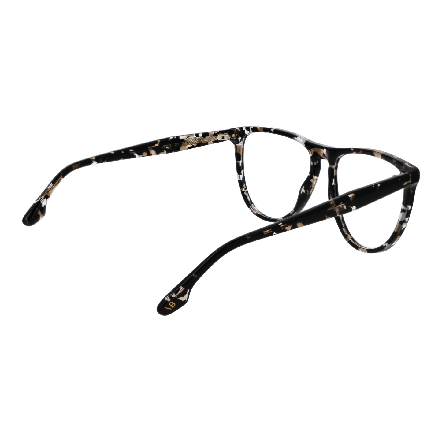 Victoria Beckham Optical Frame VB2672 010 56