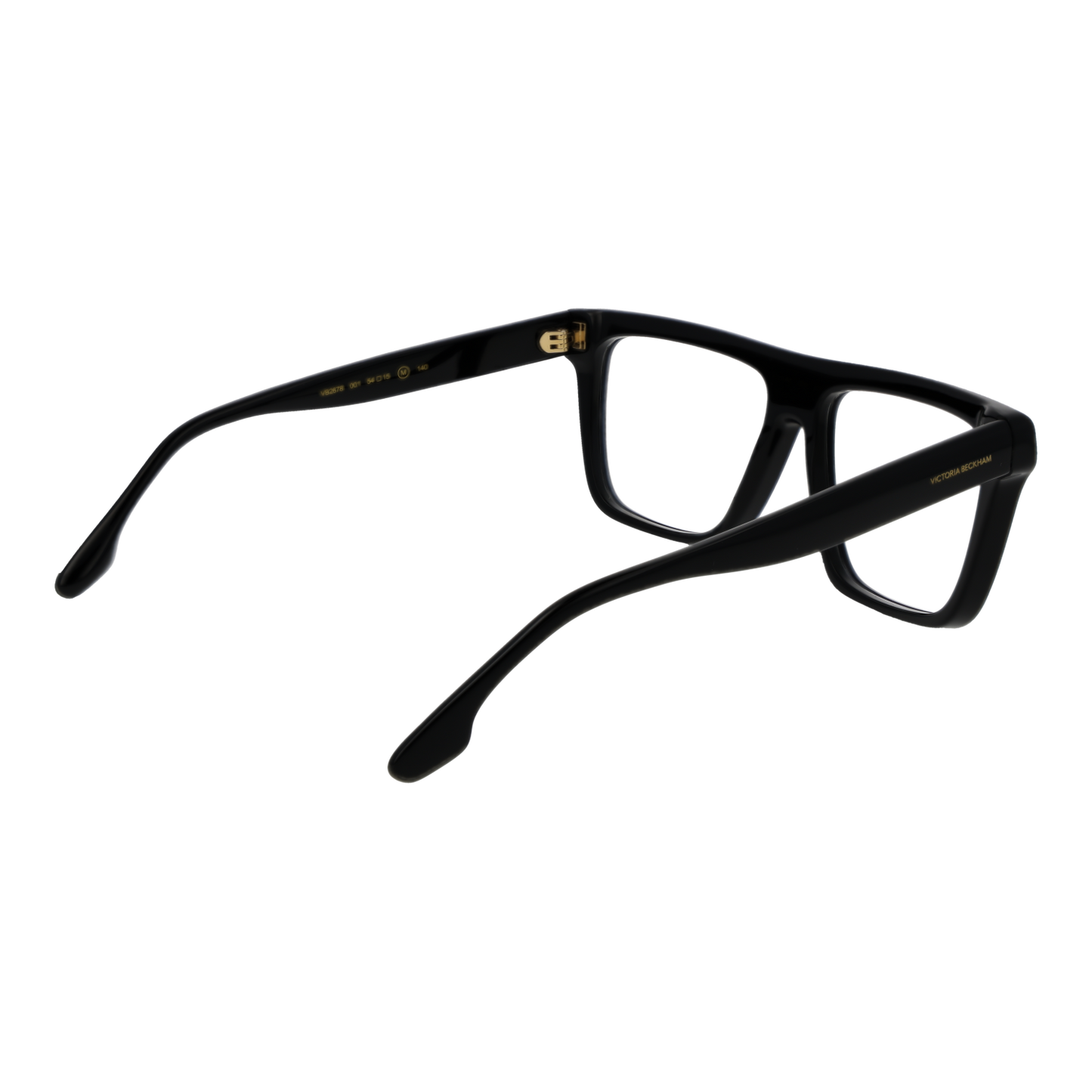 Victoria Beckham Optical Frame VB2678 001 54