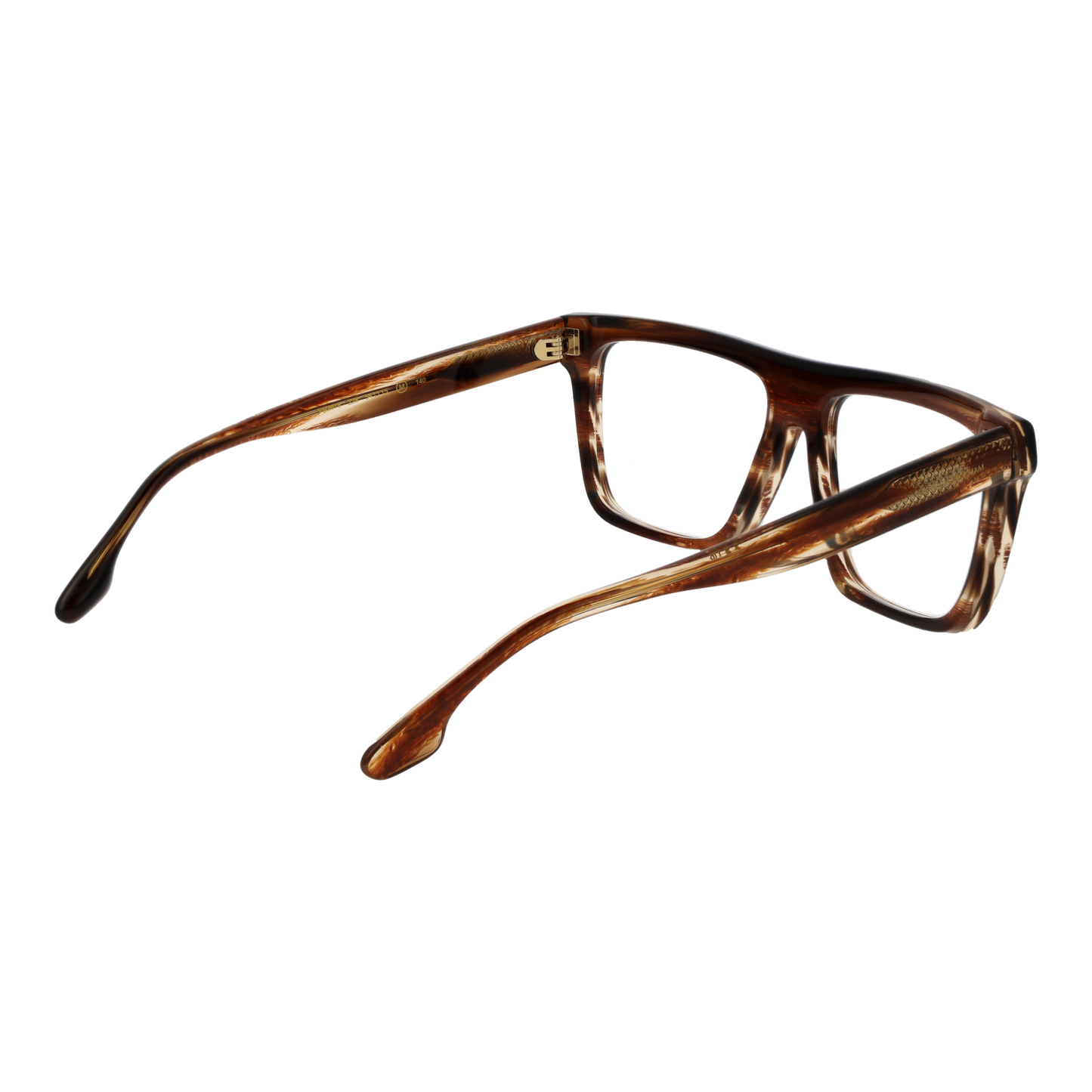 Victoria Beckham Optical Frame VB2678 228 54