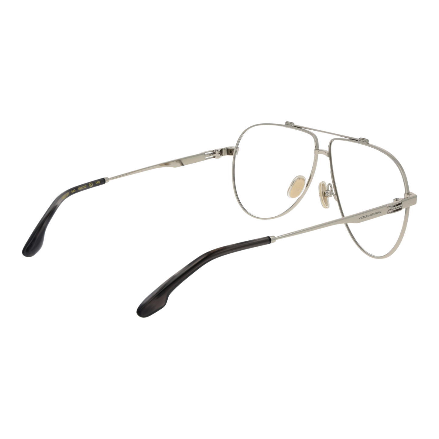 Victoria Beckham Optical Frame VB2137 040 59