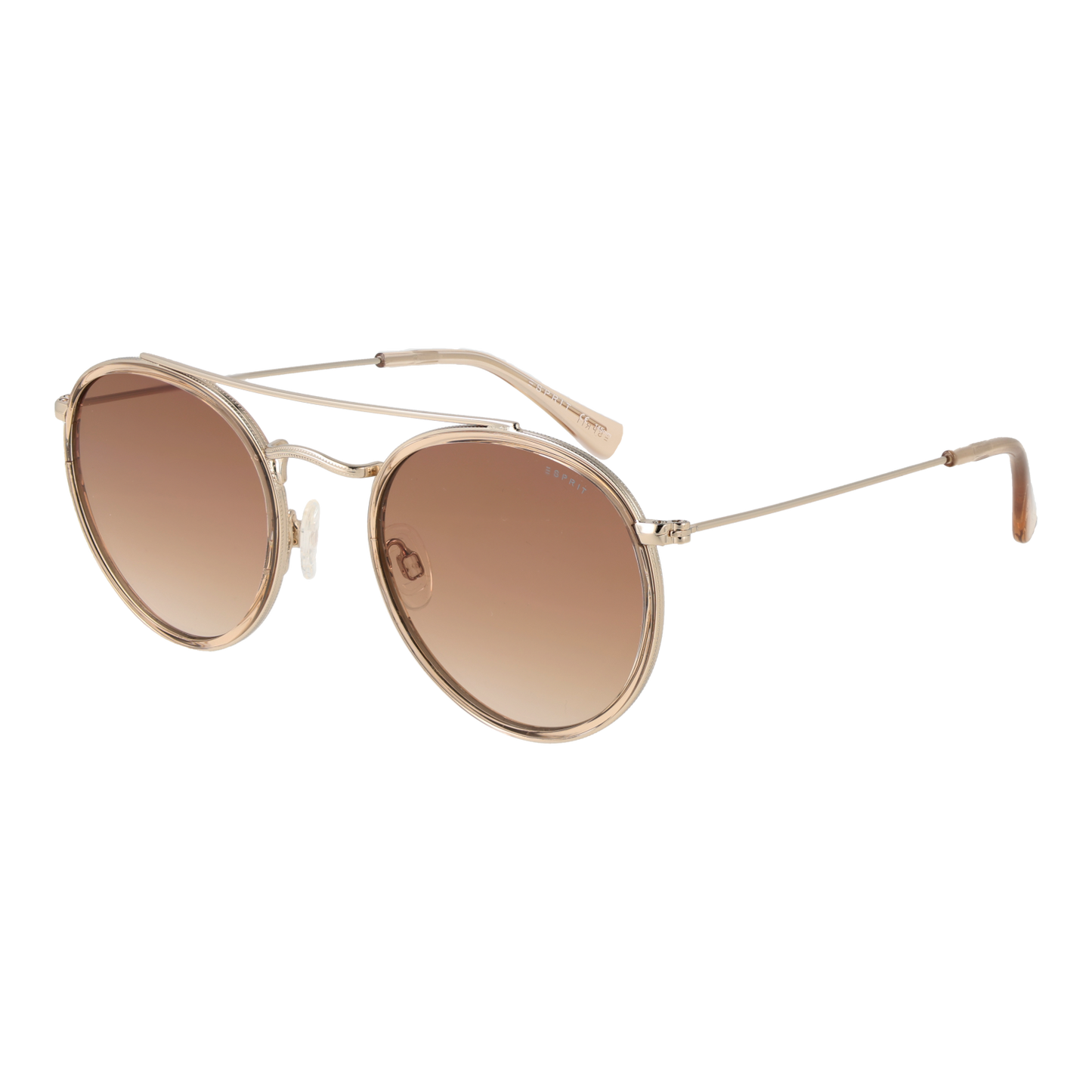 Esprit Sunglasses ET39099 573 51