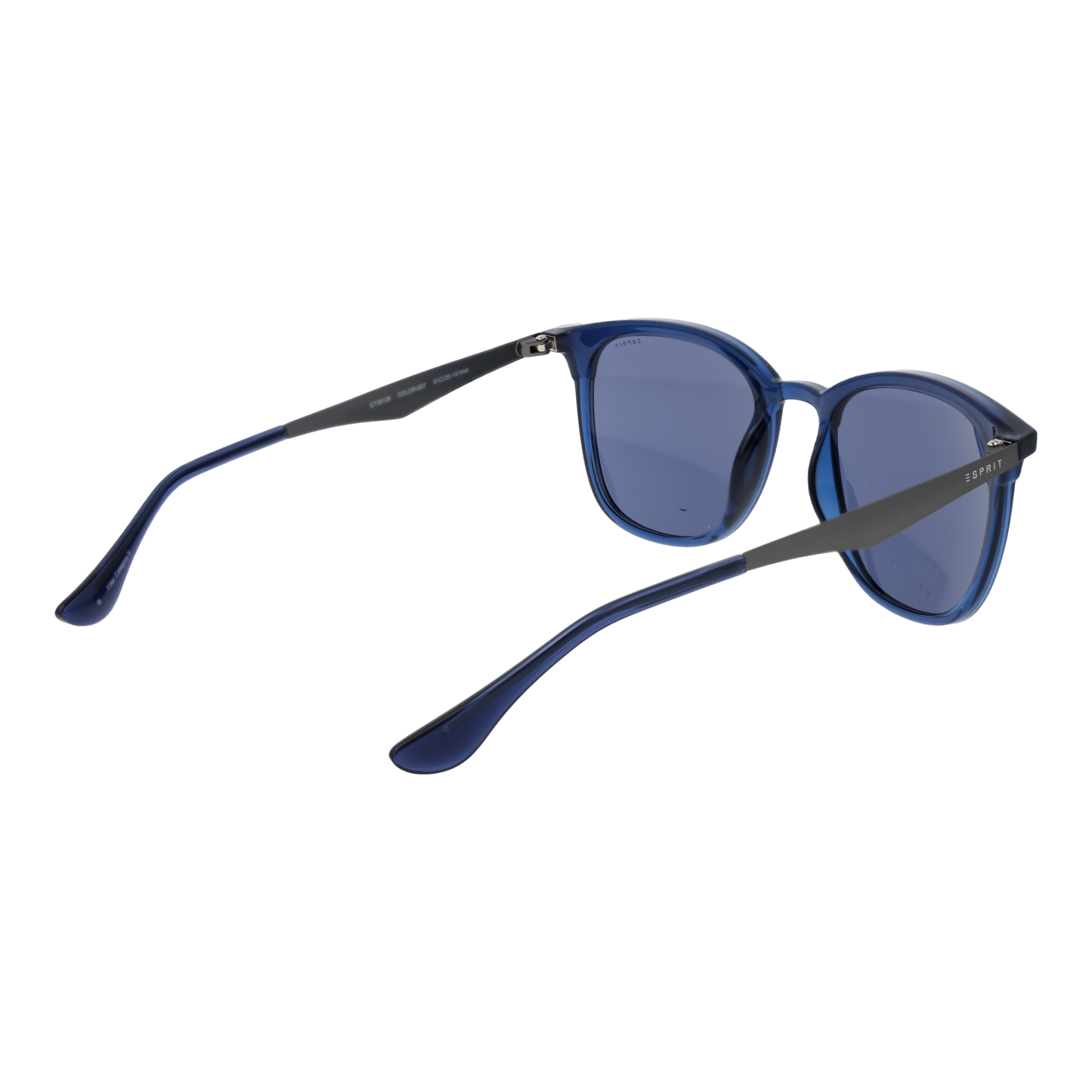 Esprit Sunglasses ET39126 507 51