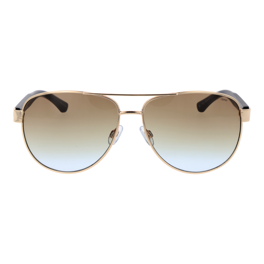 Esprit Sunglasses ET39153 543 60