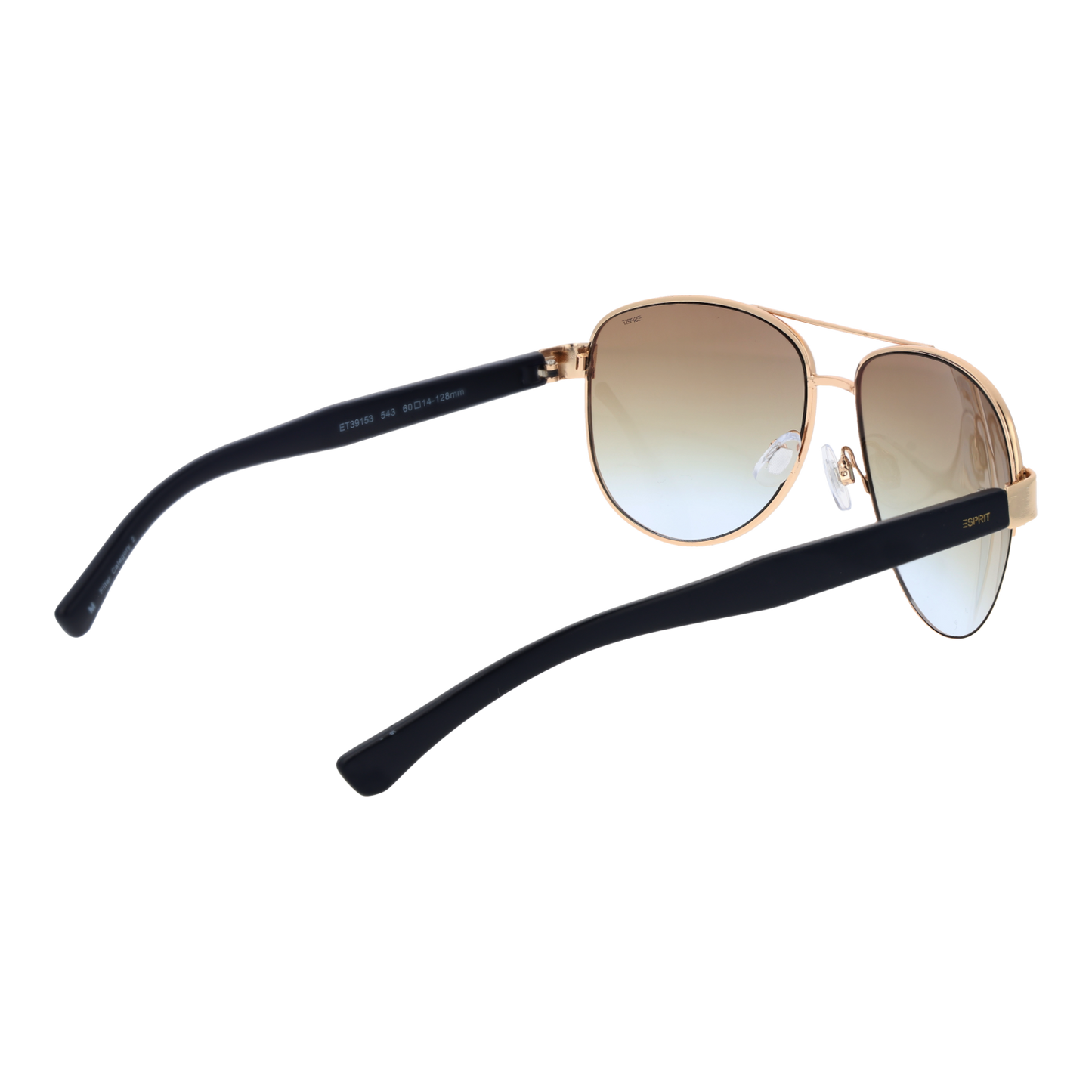 Esprit Sunglasses ET39153 543 60