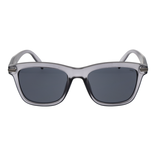 Esprit Sunglasses ET39196 505 52